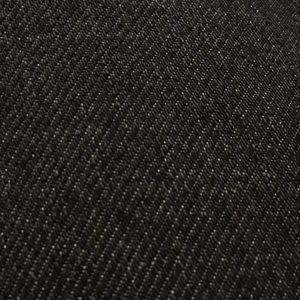 Meet your Posher, Eslie